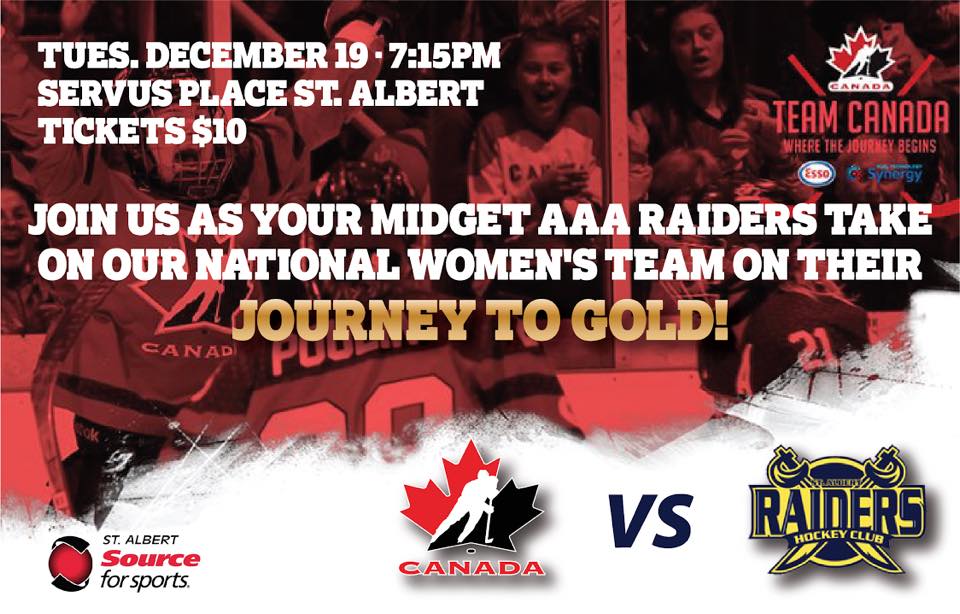 KidSport St. Albert tweet media