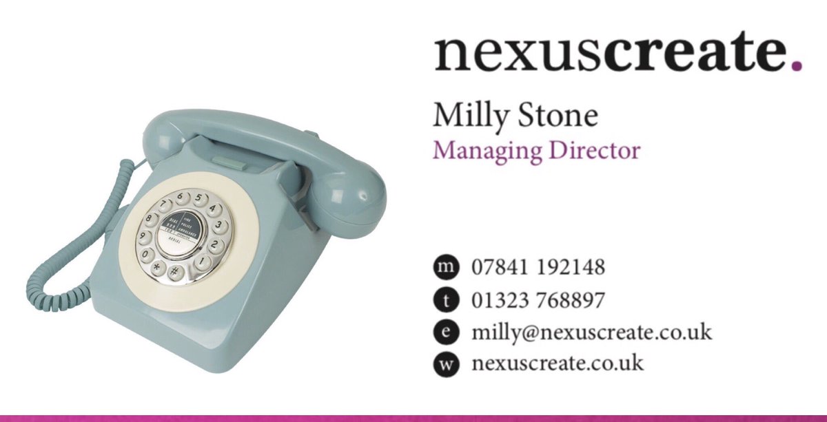 TheMillyStone's tweet photo. COMING 01-01-18
Are you looking for creative support? Then do give us a call, we can discuss your thoughts and ideas. Letβs make masterpieces and drink good coffee! βοΈ
#createamasterpiece #creative #design #marketing #standout #bethechange #inspiration #ideas https://t.co/uEfLb52ZZR
