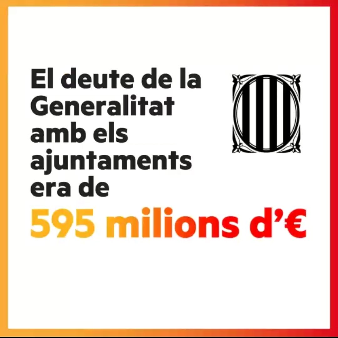 Carlos Linares tweet media