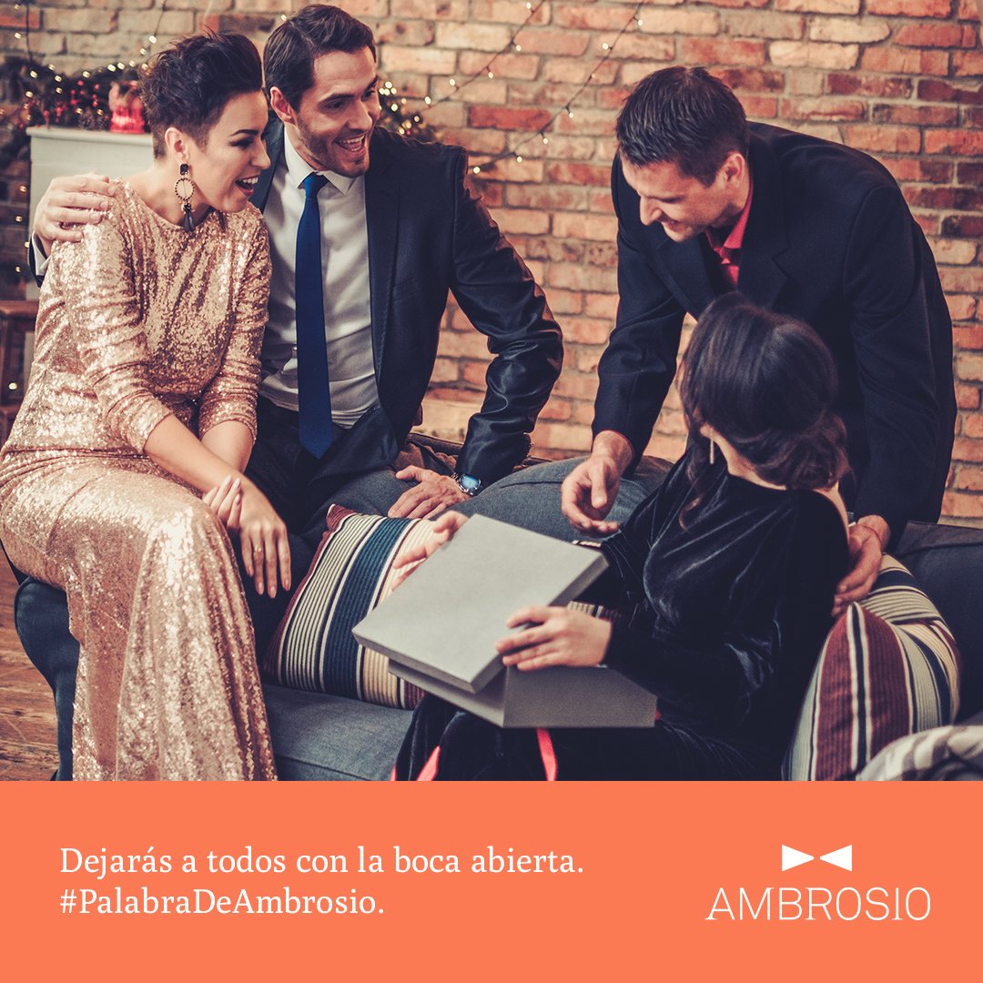 Ambrosio_App's tweet photo. 😱 Te urge llevar tu ropa a la lavandería ¡y lo sabes! Menos mal que existe Ambrosio para que te ayude. 🎄 ¡Esta #Navidad deslumbrarás seguro! #Tuasistentepersonal.  #Tehacelavidamásfácil     Descárgate la app 👉 https://t.co/5YxHl0JYnV 
 #mayordomo #asistente https://t.co/o4Rx6TE5q8