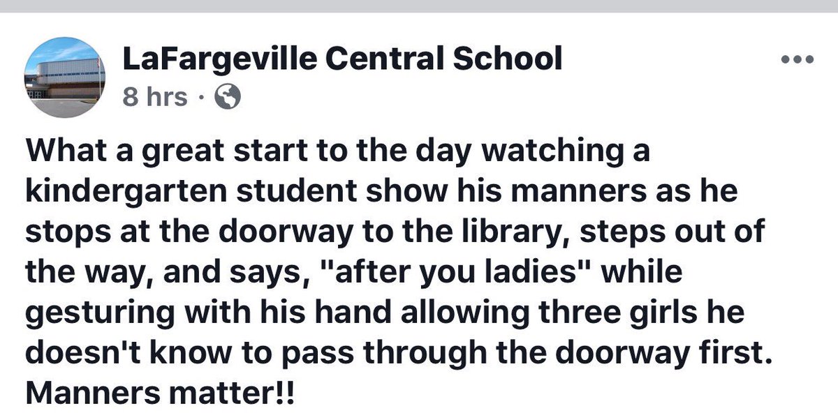 WelshRedKnight's tweet image. #LCSRedKnights