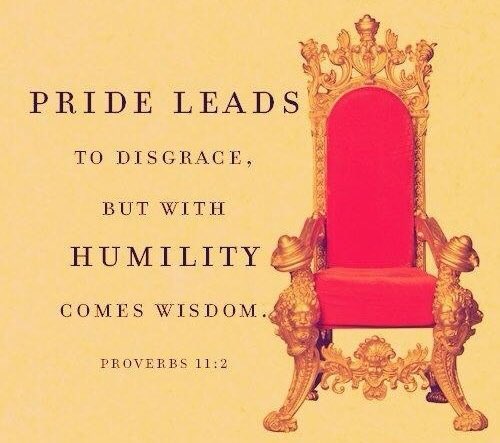 ChristianBizCom's tweet image. 4. If Jesus in His capacity as Lord and Master could wash the feet of His disciples, you can do the same for your colleagues at work (John 13:14). 

#LearnHumility
#ModelHumility
#BeHumble
#ChristianBusinessCommunity