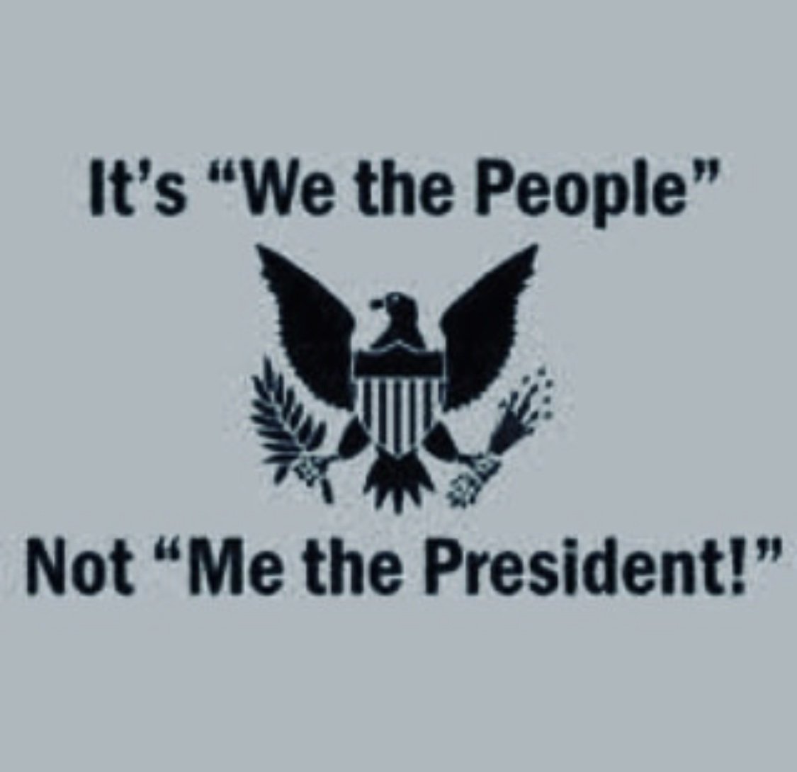 OGCherLovely's tweet photo. @cher We will resistance and march to protect 🇺🇸
https://t.co/Ein6aPaAUY