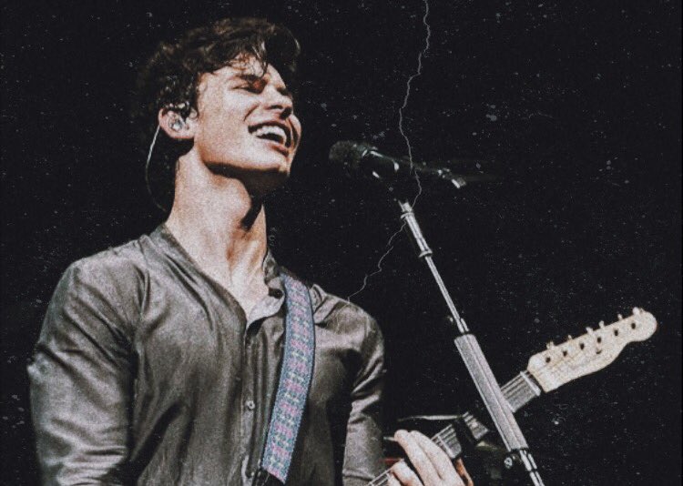 🖤 (@mendesmutualss) on Twitter photo Made some edits of Shawn performing in Tokyo | I hope you like them!💕
Photo creds to whoever took these photos!
#ThankyouIlluminateTour #IlluminateTourTokyo <a href="/ShawnMendes/">Shawn Mendes</a> Made some edits of Shawn performing in Tokyo | I hope you like them!💕
Photo creds to whoever took these photos!
#ThankyouIlluminateTour #IlluminateTourTokyo <a href="/ShawnMendes/">Shawn Mendes</a>