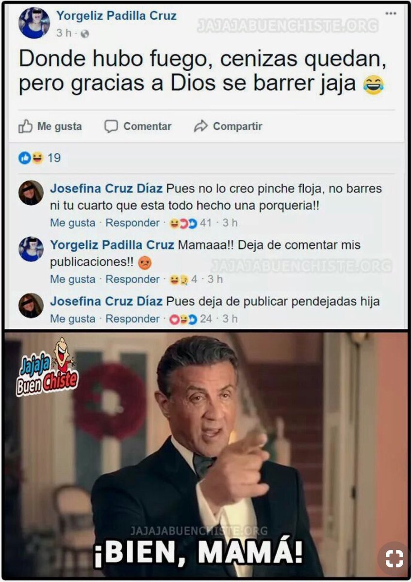 monchi160's tweet photo. @bullsete_ VIVAN LOS MEMES😂😂 https://t.co/2K6F6zyLd1