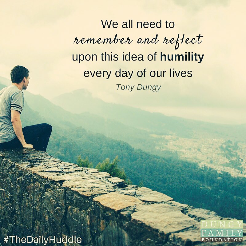 ChristianBizCom's tweet image. 6. You have to be a keen observer of interactions in your business with a view to ensure that the culture is not overtaken by intents at variance with what should exist.

#LearnHumility
#ModelHumility
#BeHumble
#ChristianBusinessCommunity