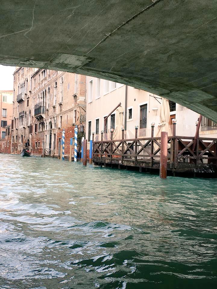 sannewebs's tweet photo. Italy! No picture can capture the true beauty or tell the story. Itโs the experience. Itโs a memory! #insightmoment https://t.co/WlCrfpx3pC