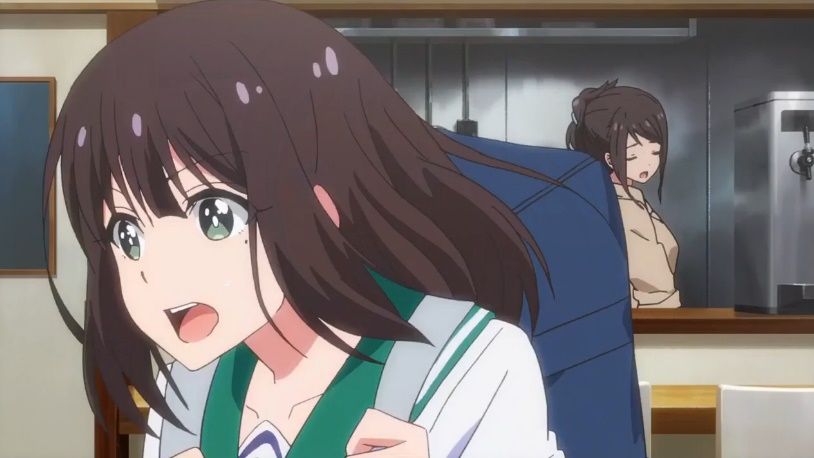 ゴマちゃん Pa Twitter 朝ごはん いらないからぁ 宮田ゆり ゴマちゃん Pa Twitter 朝ごはん いらないからぁ 宮田ゆり