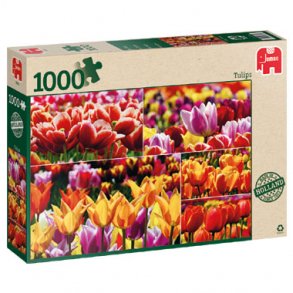 Puzzelen met tulpen.nl tulpen.nl/nieuwsitem/173… via @tulpennl