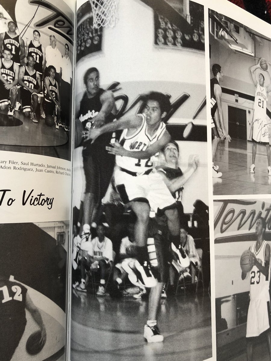 DroStacks's tweet image. 2000 - @kobebryant 
2002 - me

 #Ko8e24