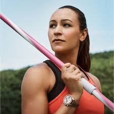 CommunityTrans4's tweet image. Great to see @JessicaEnnisNet rewarded for an amazing career @BBCSport sports personality of the year. She's is a fantastic role model and her story is inspirational 
#spoty
#hardworkpaysoff