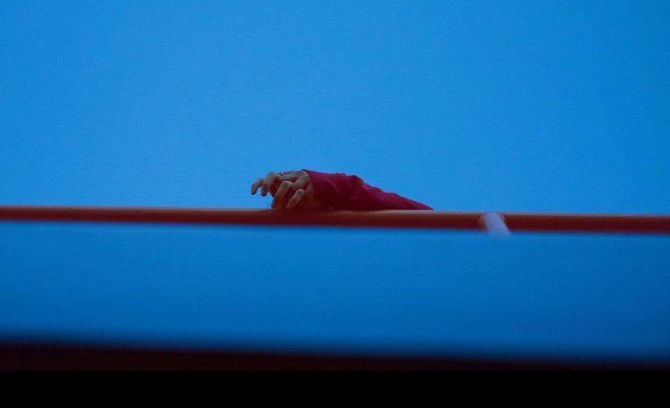 Es más fácil llegar al sol, a que cambie de opinión.