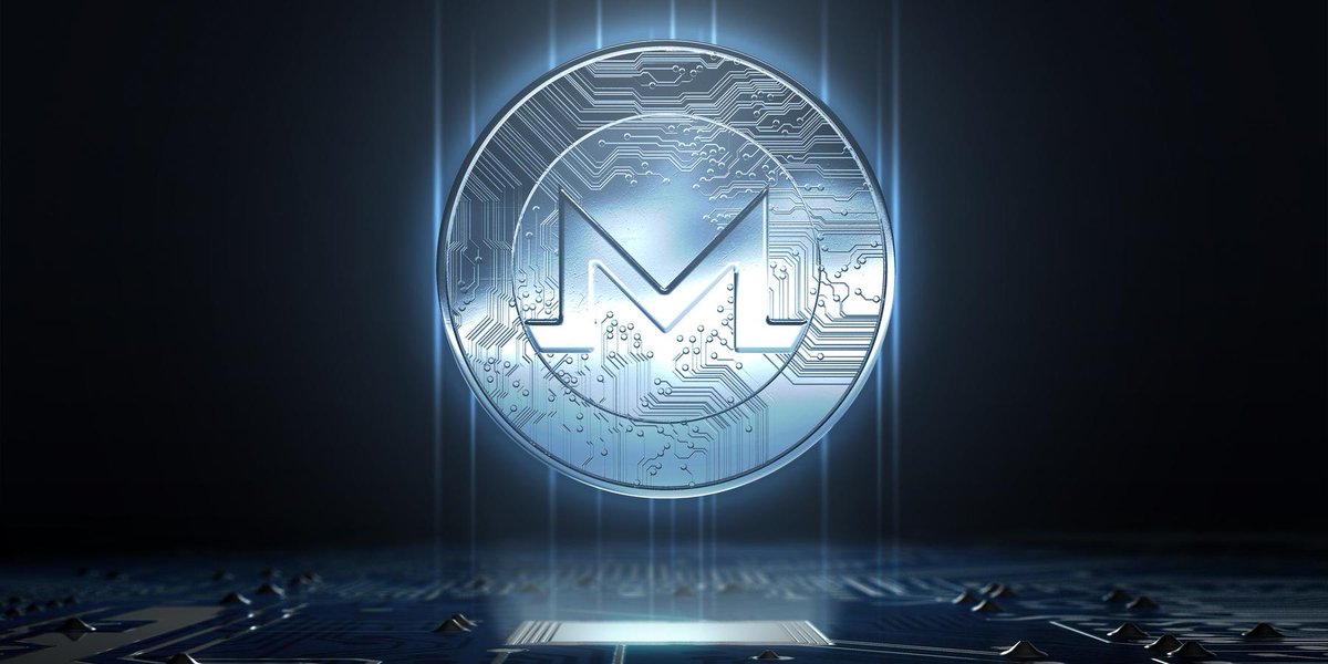 F5's tweet photo. "#Zealot: New Apache Struts campaign uses EternalBlue and EternalSynergy to mine Monero on internal networks" by @F5Labs: https://t.co/L8oNzojQis https://t.co/pmofa3zTdE