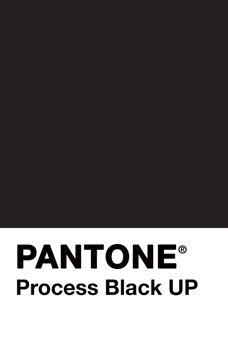 hnnh_lee's tweet photo. #ColourOfTheDay #December18th @pantone #ProcessBlack UP
#Black ink for my academic writing #essay...
#MoodColour #ColourInspires https://t.co/Ti8kUydxt8