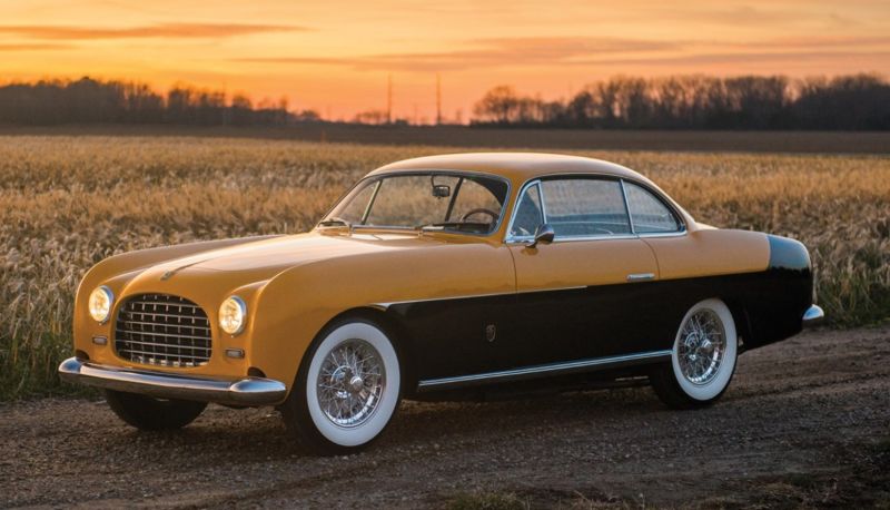MT <a href="/QuirkyRides/">Quirky Rides</a>  Thanks <a href="/lemans917k/">教授</a> <a href="/EastEndGentxxx/">Lord Ellpus</a> <a href="/meccanike/">Meccanike</a> <a href="/Cobra3dD/">🇺🇸 Darwin D. Dirks 🏁</a> @Matzke_Marco for RT for <a href="/ubezpieczyciel/">jest tylko raz świecie</a>