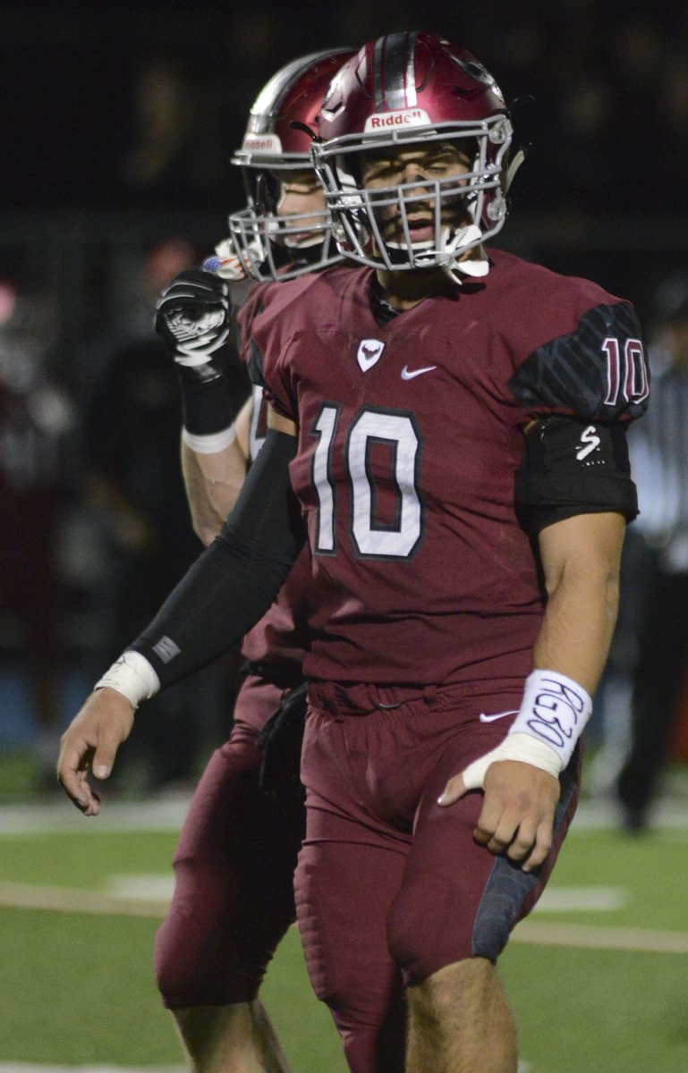 _TheOZone's tweet photo. Pa. Writers' Class 2A, 4A and 6A all-state 🏈 teams: https://t.co/hl6hD9HQlu @Football_Cville @LaSalle_Sports @SJPrep_Sports @Imhotepfootball @Pull4publicsch @AOPathletics @PennridgeHS @pennsburyfb @NGSaintFootball @CBSouthFootball @BashAthletics @PGFalconsFB @RallyPhilly https://t.co/ntIXq19B6c