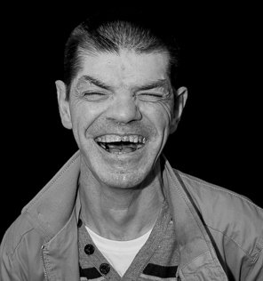 Alan Simpson, Lung Ha actor since 1986 is retiring from the company. We are sorry to see him go! We'd like to thank Alan for all those amazing years and wish him all the best for the future!