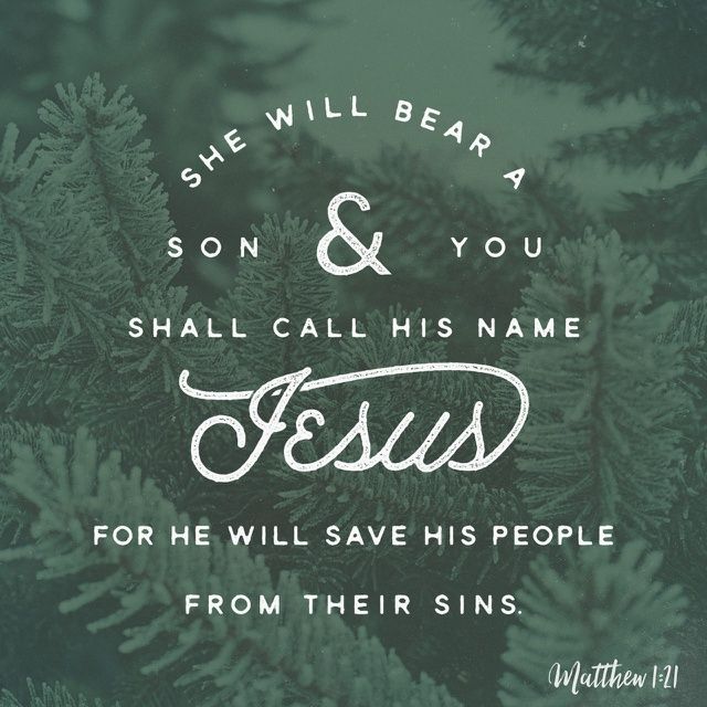 HarborSBC's tweet photo. Join us Wednesday for the continuation of our Christmas series! https://t.co/XGMStqk9oR