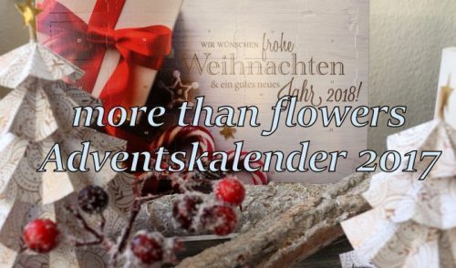 dasKatl's tweet photo. So langsam neigt sich der Adventskalender dem Ende zu, denn heute öffnet sich schon das 19.… https://t.co/pSECC8bjDh https://t.co/nVSNTEPSC2