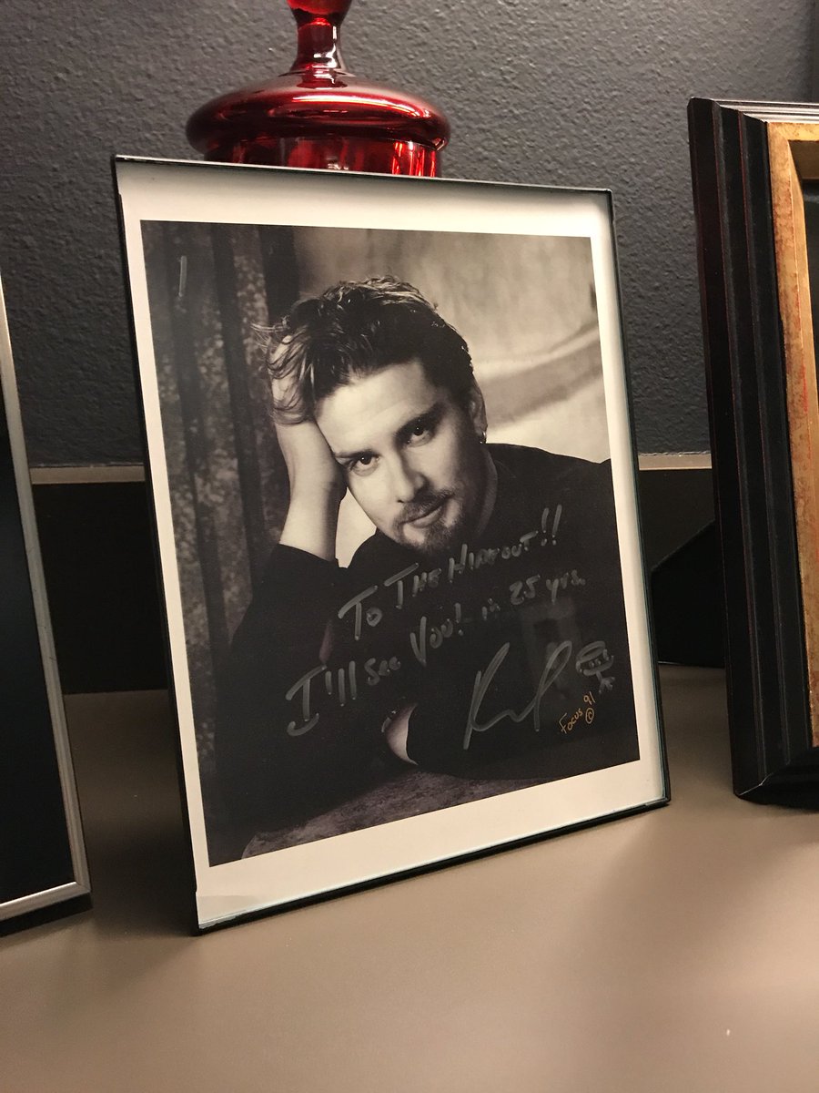 KaneChurko's tweet photo. Had a good laugh when I saw this... #kevinchurko #hideout #thehideoutstudio #dad https://t.co/hoCwhOi0n6