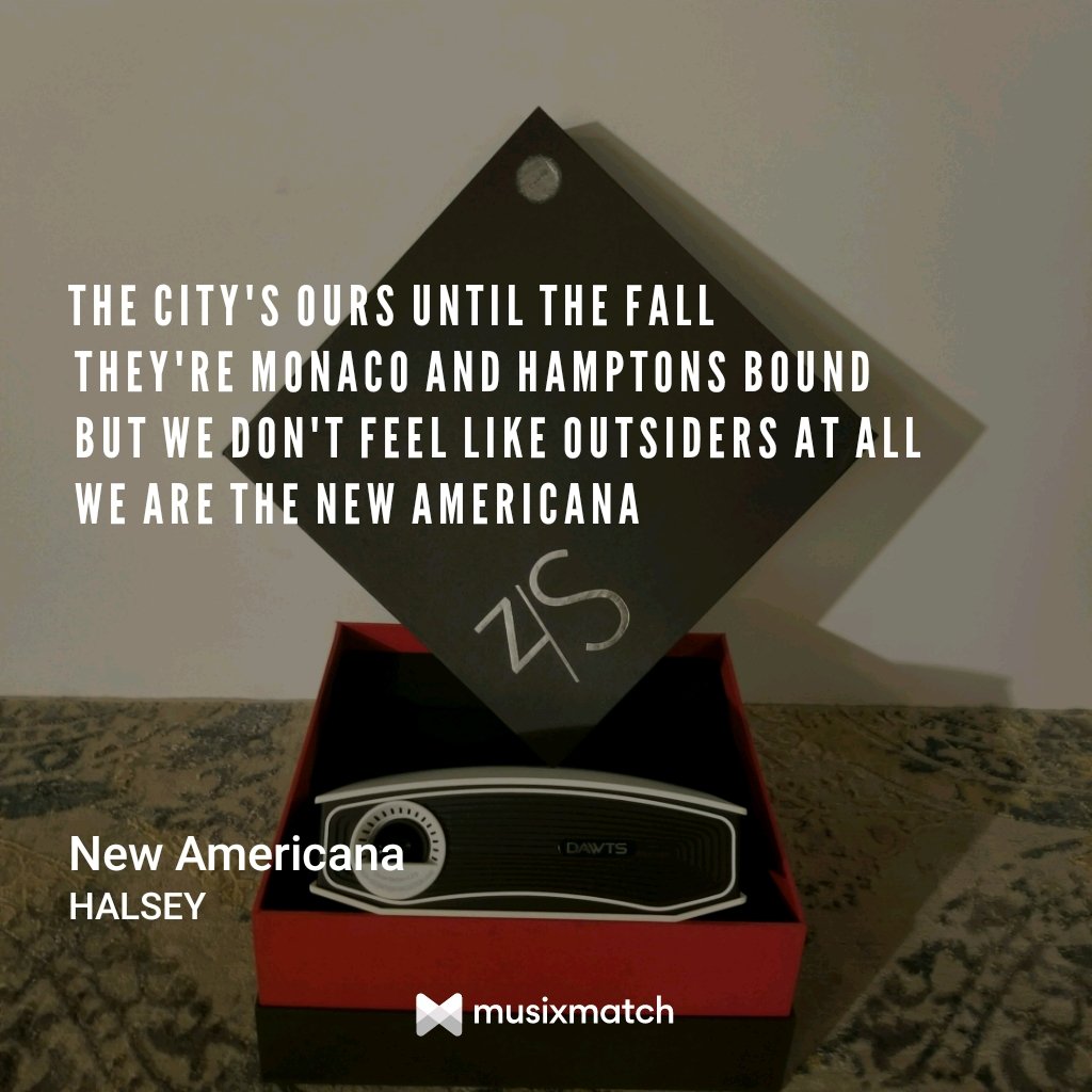 syeddoha's tweet image. #Dawts Ms. H, I live in the #Hamptons see below Houses at Sagaponack, 11962 but I heart #NYC too. It is going to make history, and humble this man from #BANGLADESH AS IT WILL SAVE 50% energy yet can turn any wall even a #bluewall into TV. I'm #mamasboy too bnc.lt/mxm-app