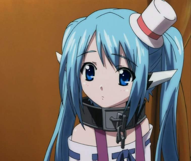 ClassClownMilk's tweet photo. Hi im Nymph your frindly neighborhood Angeloid ~
Don't be afraid to say hello or have a talk with me ~
I love my wify @Blanc_of_Lowee ❤ and my big sis @CPU_Noire_ <3
#MVRP
#Selectivelewdrp
#Frindly https://t.co/3Mu5giX60W