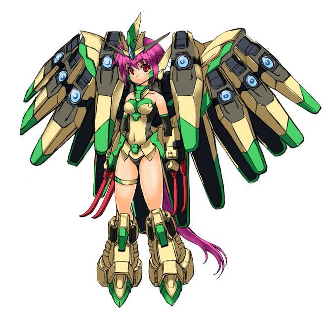 デュラクシールのtwitterイラスト検索結果 古い順 デュラクシールのtwitterイラスト検索結果 古い順