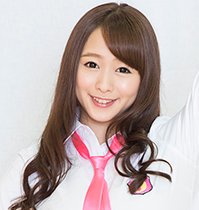 marina____810's tweet photo. 女優🎥歌手
(恵比寿マスカッツ1.5)etc..
♡白石茉莉奈♡
『12/19 SEXY♡J LASTLIVE』
✨SODstar専属✨ 
SEXY♡J 会員番号５番 
👇白石茉莉奈Officialblog
https://t.co/d9OFaGRtBr
@shiraishimarina https://t.co/9g42ykURr4