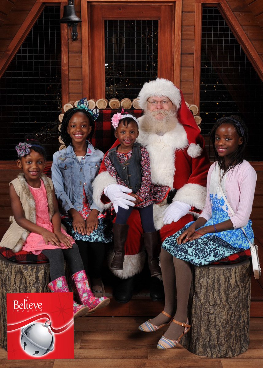 BelieveImaging's tweet photo. Simply lovely!

Tout simplement charmant!

#MarketMall @CFMarketMall #BelieveInWe
#Calgary
#SantaYYC 
#SantasPicturesinCalgary

#Croisennous
#Calgary
#PèreNoël
#PhotosdupèreNoëlàCalgary https://t.co/wUyDrHyAM9