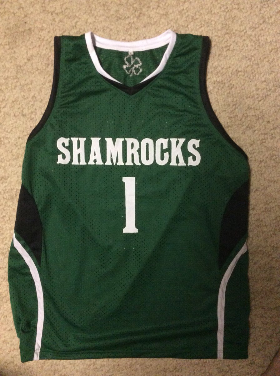 shamrocksppd's tweet photo. 🔥🔥🔥🔥☘️☘️ https://t.co/STJ3GluOnW