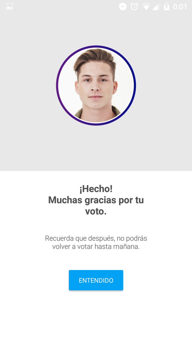 louissdrunk_'s tweet photo. @FaranduleroYo #RaoulSeQueda #OTGala8 #SalvarRaoul https://t.co/jjZqEvBZ2f