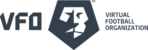 FDC - Futbol Digital Català tweet media