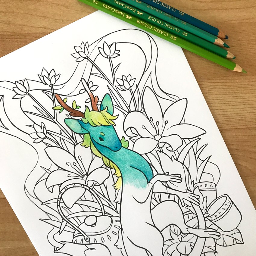 18 Katie Coloring Pages - Printable Coloring Pages