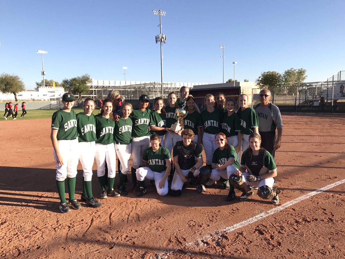 Mary Ann Rezzonico tweet media