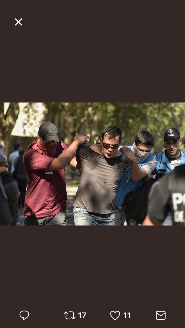 Ver imagen en Twitter