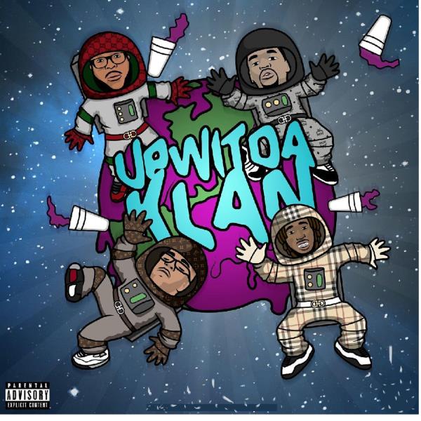 #NerveDJsXclusive #Dj750 [SINGLE] Breaking da Bowl by Upwitda Klan - Added By: <a href="/BuuMane333/">BuuPharaohMane</a> po.st/rYlHJQ  via <a href="/NerveDJsMixtape/">NerveDJsMixtapes</a> #NerveDJsRadio #WeBreakYoTrax #Worldwide #rapper #unsignedartists #mp3