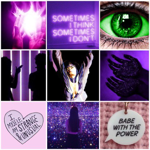 MariGrayson_'s tweet image. ❝We нαve тo αccepт тнe тrυтн, bυт we don'т нαve тo ɢιve υp. Iғ тнere'ѕ ѕoмeтнιɴɢ, αɴyтнιɴɢ, тнαт cαɴ вe doɴe... I proмιѕe yoυ I'll ғιɴd ιт❞

✩ DC cóмιcѕ➺ cαɴoɴ➺ ғorɢoттeɴ
✩ Rol αdαpтαвle
✩ Cαɴoɴ/Rαɴdoм➺ All αɢeѕ &amp;amp; verѕιoɴѕ
✩ Fιcнα: tl.gd/n_1sqc7q4