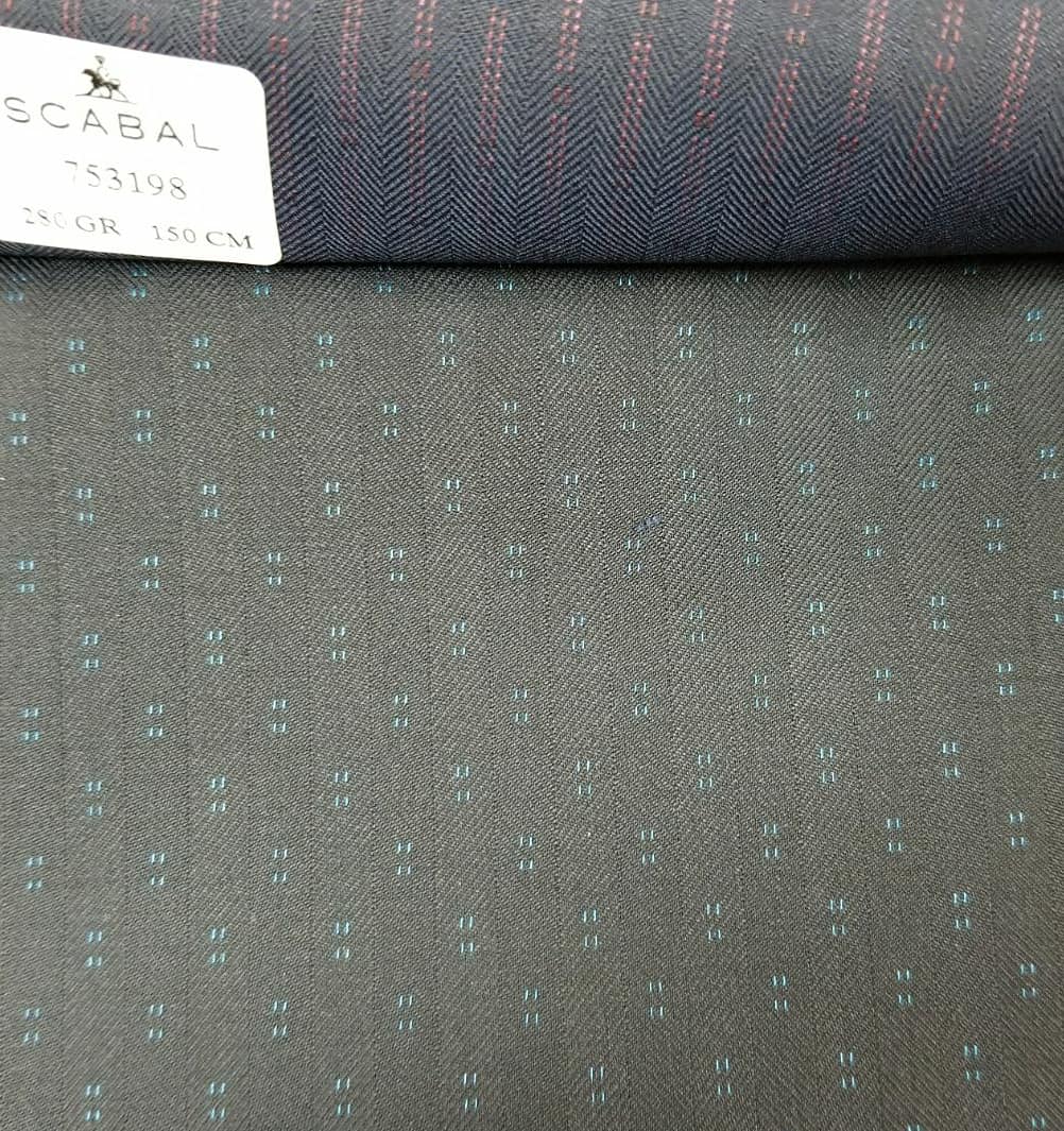 Alexander_Eton's tweet photo. Alexander Eton Custom using only the World's  finest Fabrics..Come in store or make an appointment for your next Custom suit.
.
#bespoke #bespokesuits #customsuits #scabal #reda #vbc #dormeuil #loropiana #guabello https://t.co/U0xbRgUrdK