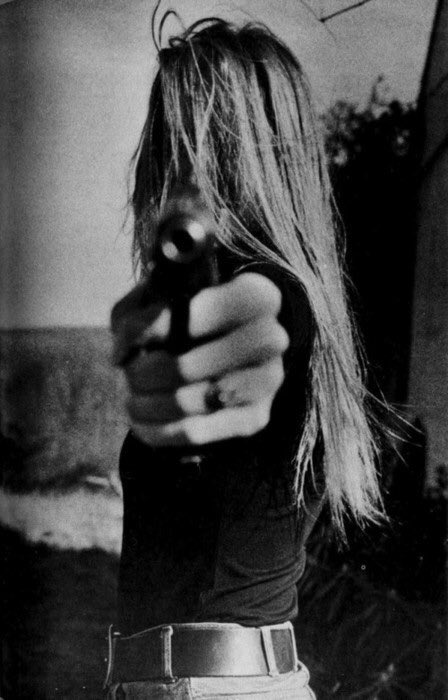 🔕💔
*
*
*
#جارحني. ومعذبني وقلبي. عنك. 
يسألني. شو. مسوي انت. #بيه
*
*
____________________

#عيـؓـونهٰ_شقٱإؤؤه ♫ 
#rhqa7