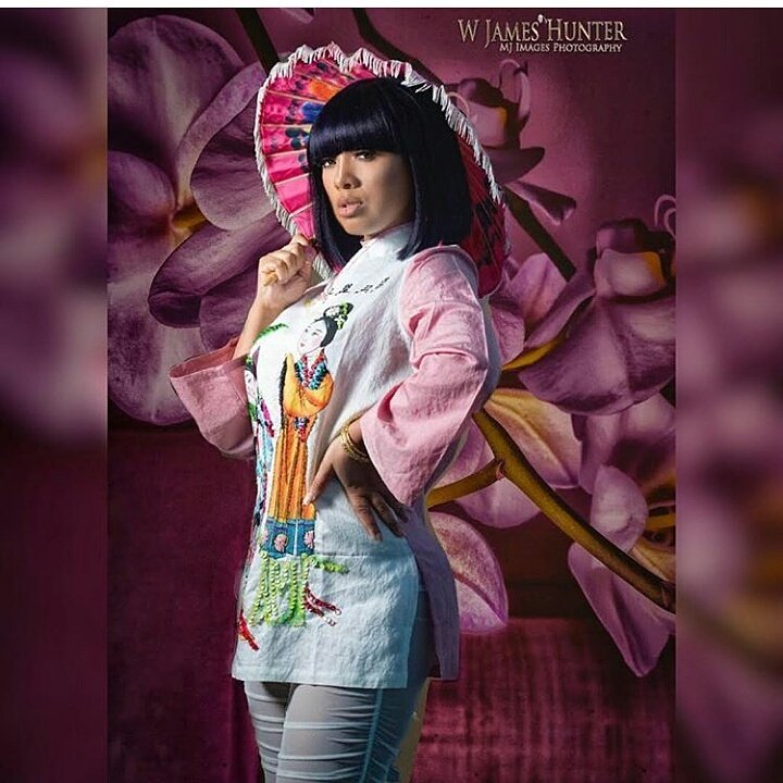 MZHONEYMUSTARD's tweet photo. 🌟🌸👑Mz. Oriental👑🌸🌟 https://t.co/P7BFmw2z2K