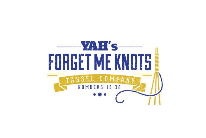 yahstasselco's tweet photo. Re-opening 12/28/17!!!! Enter to win one of 5 FREE sets of #tzitzit at https://t.co/lLJ5fygCUB! #tassels #messianic #torah #jewish #bible #scripture #Menorah #christian #christianity #hebrew #hebrewroots #yah #god #bible #jew #israelite #free #contest #ContestAlert #faith #obey https://t.co/xIMr62kPFa