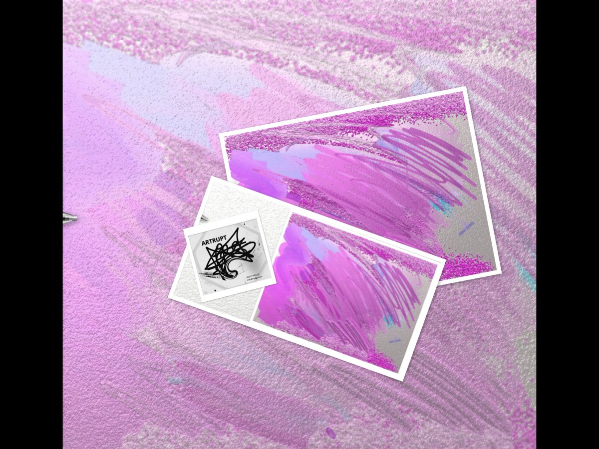 artruptnyc's tweet photo. HEDGZ art for digital display in iBooks ARTRUPT and MIXDOPE on iTunes--hundreds original images https://t.co/c6qDK4RGJP