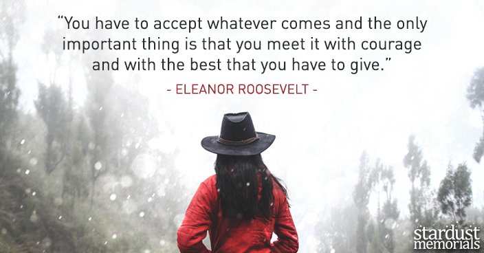 SDMemorials's tweet photo. Longest serving First Lady, Eleanor Roosevelt was an American politician, diplomat and activist. https://t.co/LTKpjgowJD