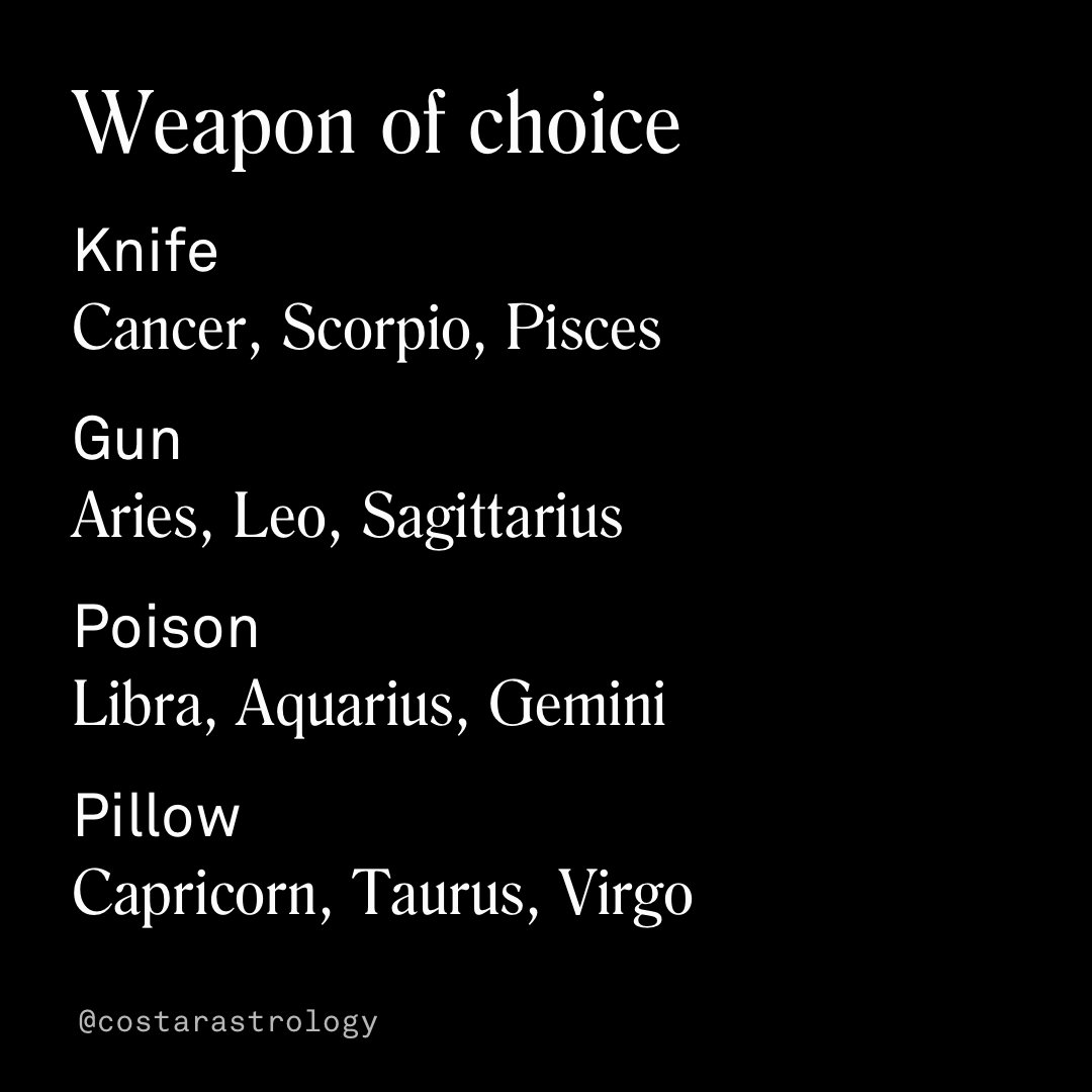 costarastrology's tweet photo. burn the boats behind you either way https://t.co/Hrdh0xtijs