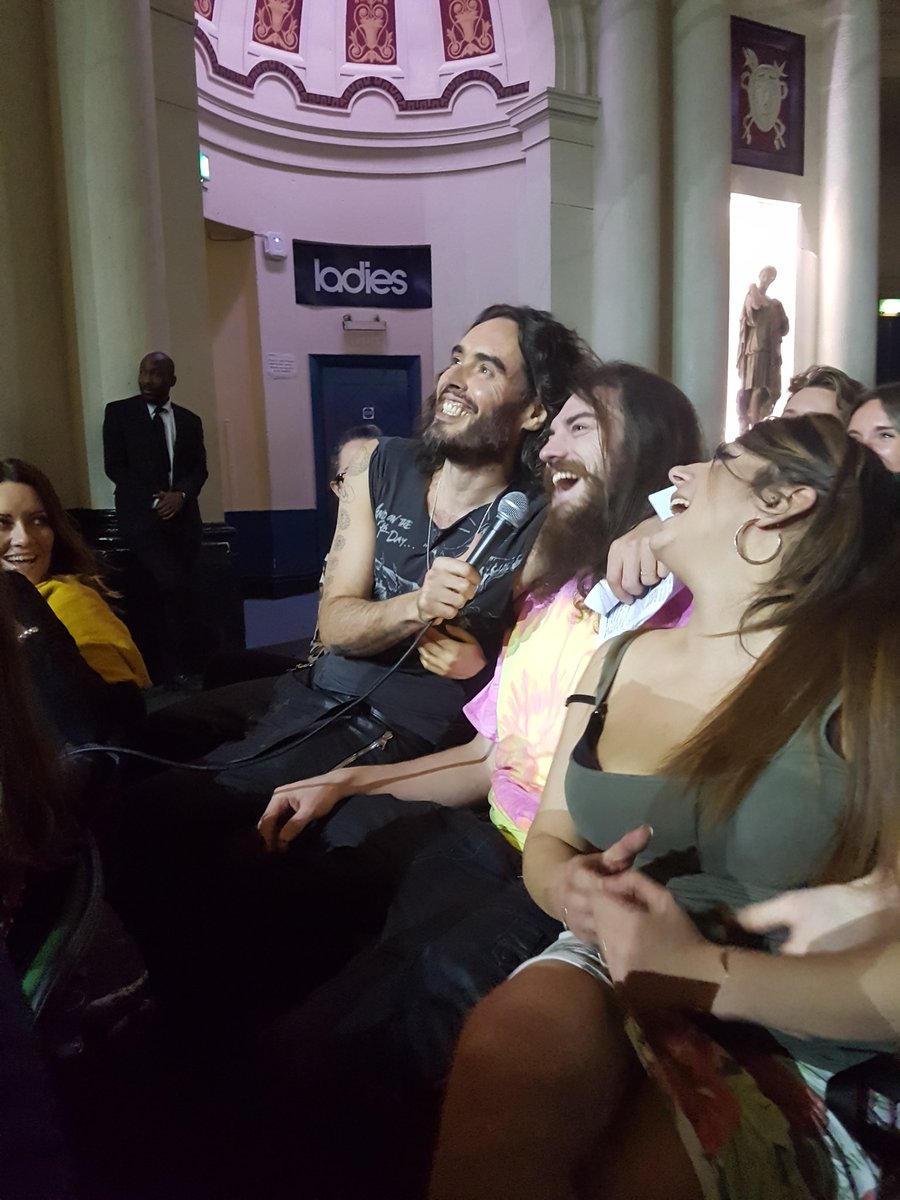 prettypixie7's tweet photo. @rustyrockets Hilarious as always but I am now terrified of child birth. Thanks for the new tattoo design 😁 https://t.co/Bg4clfA07g