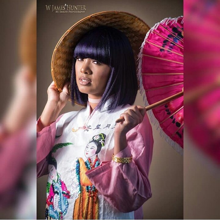 MZHONEYMUSTARD's tweet photo. #NewProfilePic https://t.co/1Afc2UOmuy