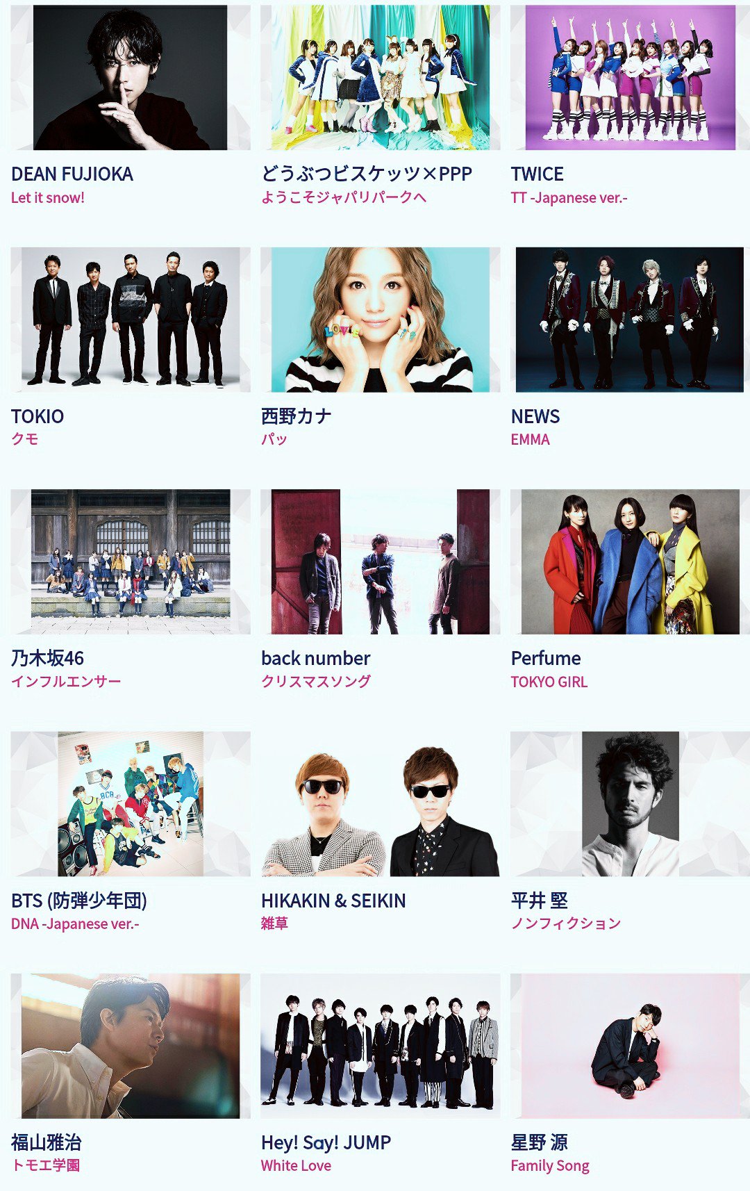 تويتر さおりん على تويتر Mステスーパーライブ 披露曲発表 嵐 Doors 勇気の軌跡 つなぐ Love So Sweet 亀と山p 背中越しのチャンス 関ジャニ 今 Kis My Ft2 Pick It Up Kinki Kids 硝子の少年 ジャニーズwest おーさか 愛 Eye 哀 Sexy Zone