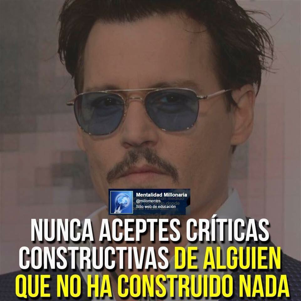 Exacto!!