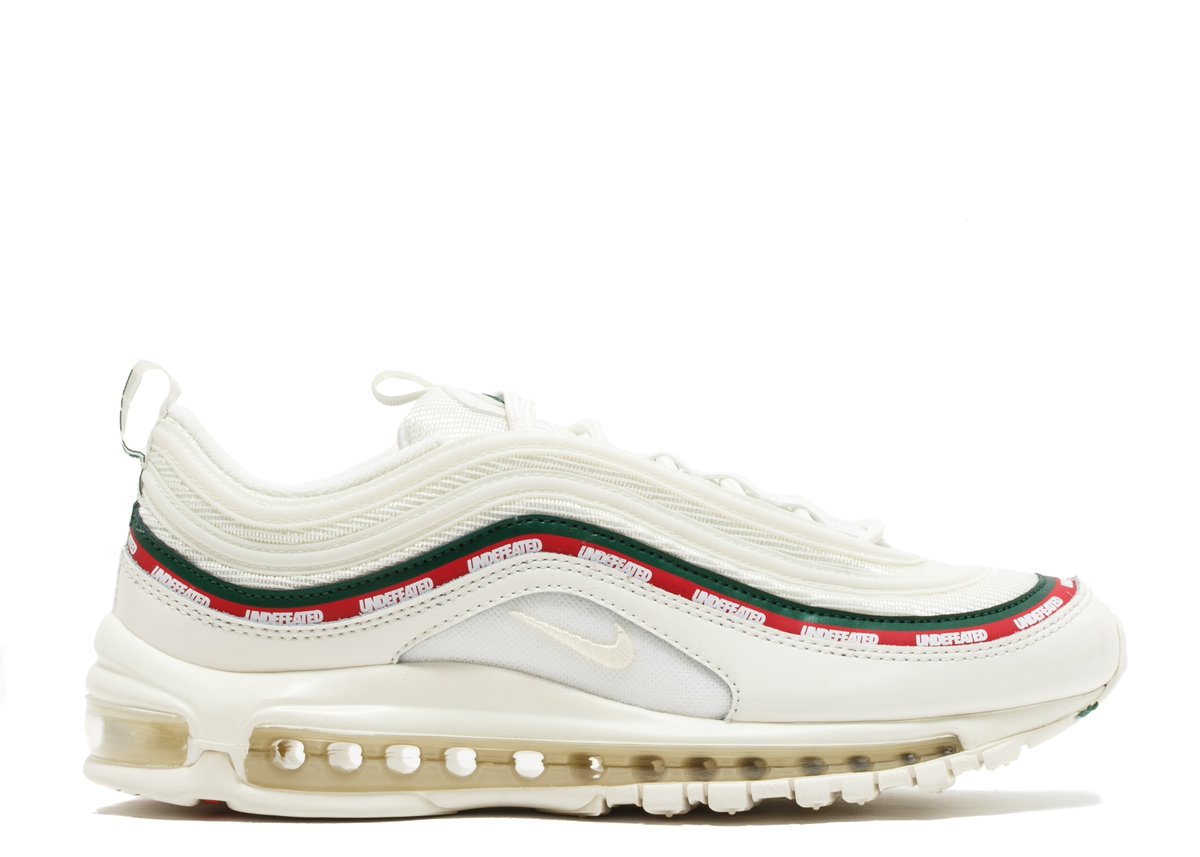 nike air max 97 flight club