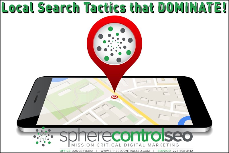 ChevyDealerSEO's tweet photo. How can #Chevrolet #NewCar Dealers beat the competition this Holiday Season &amp; all through #2018? Use these Local Search SEO tactics that few others even know about! | #ChevyDealerSEO LQQK => https://t.co/28zgr16X0W https://t.co/dht1bHmumc